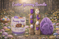 Easter Yummy Bundle