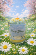 Daisy Bloom