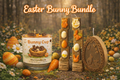Easter Bunny Bundle