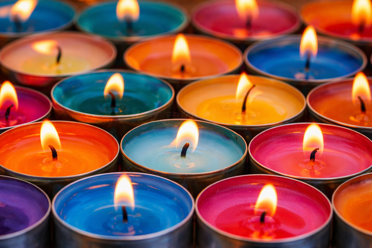 Έκδοση Reso Deluxe